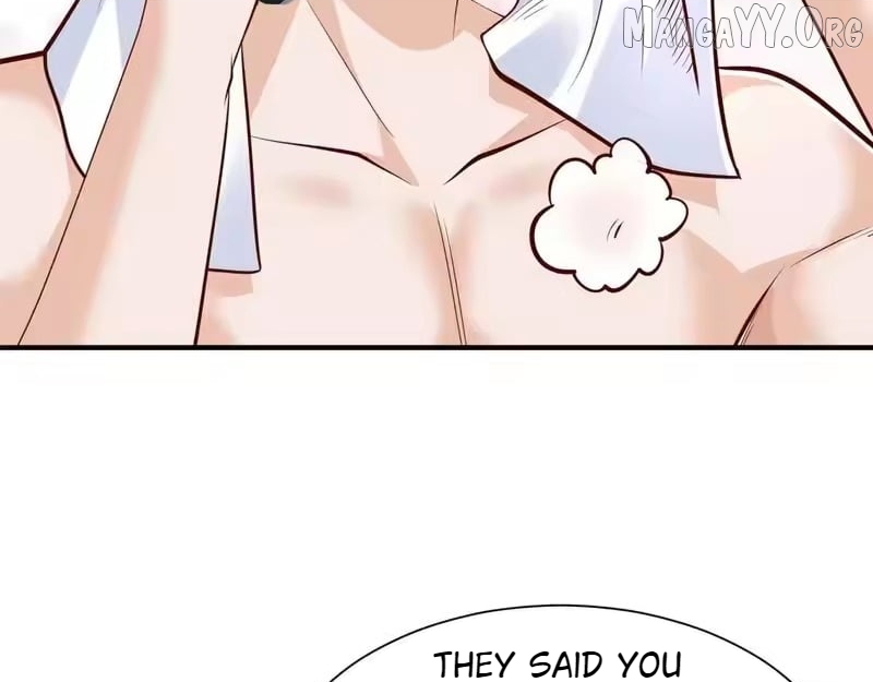 I randomly have a new career every week Chapter 874 - page 11
